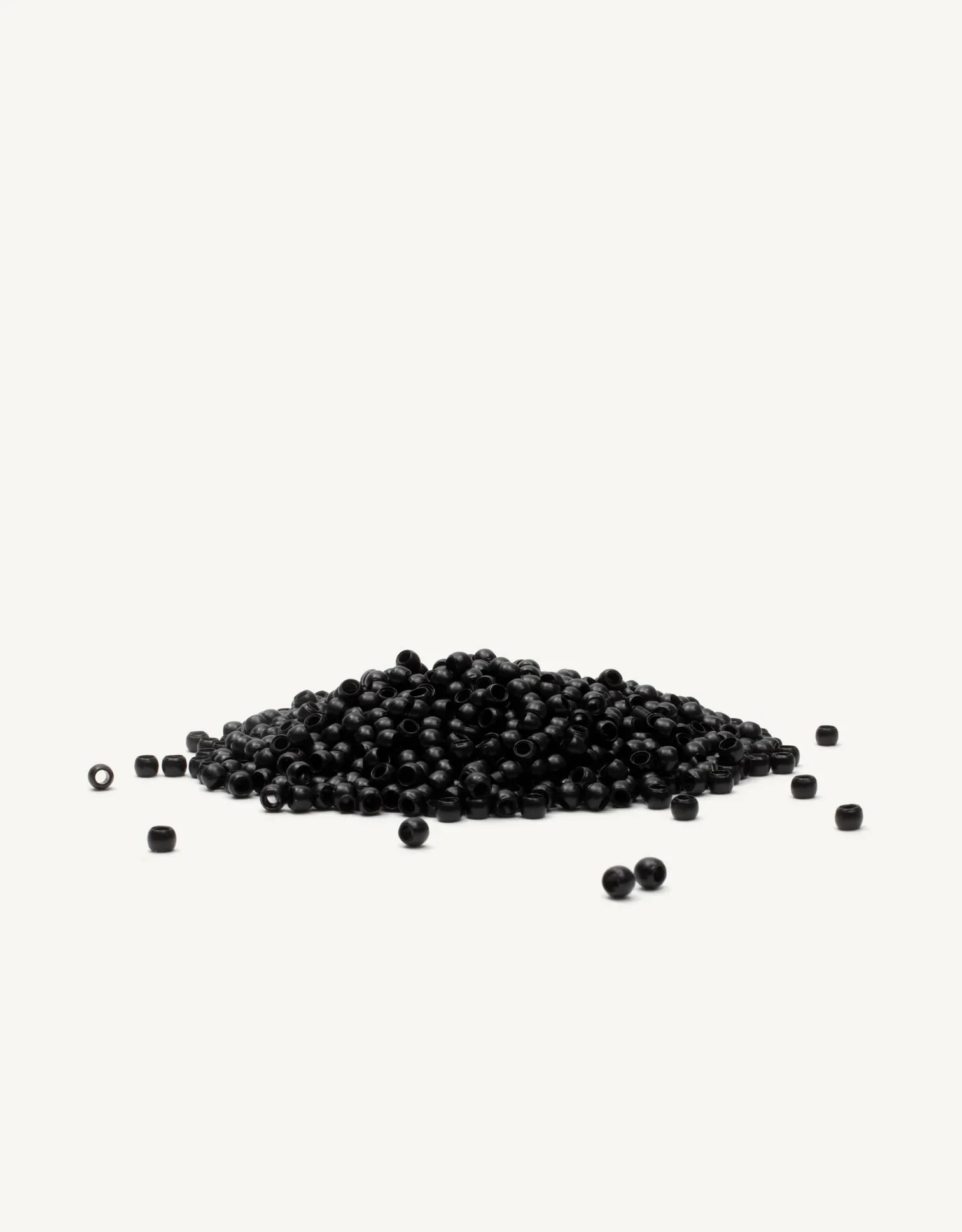 Nano Rings -200 PCS - Image 8