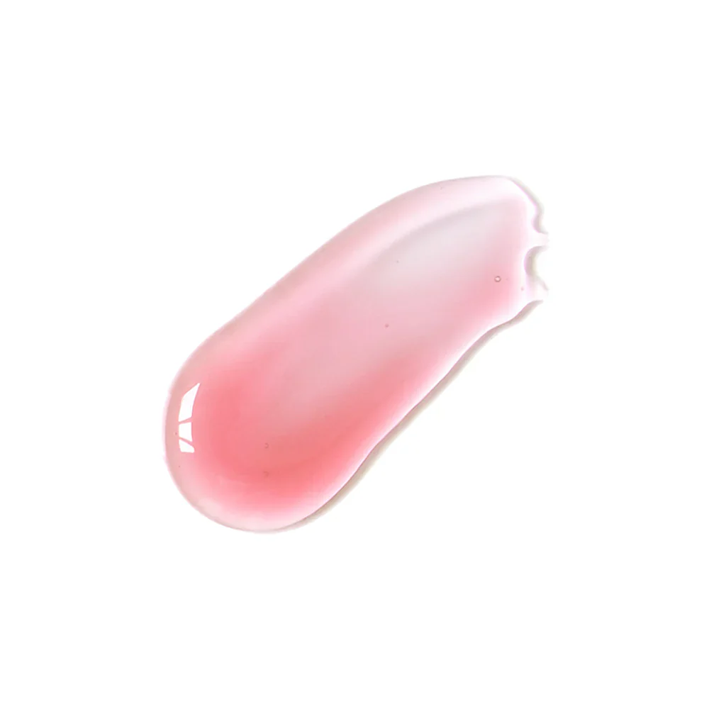 Nk Pure Lip Oil Cherry With Vitamin E 8ml - Image 2