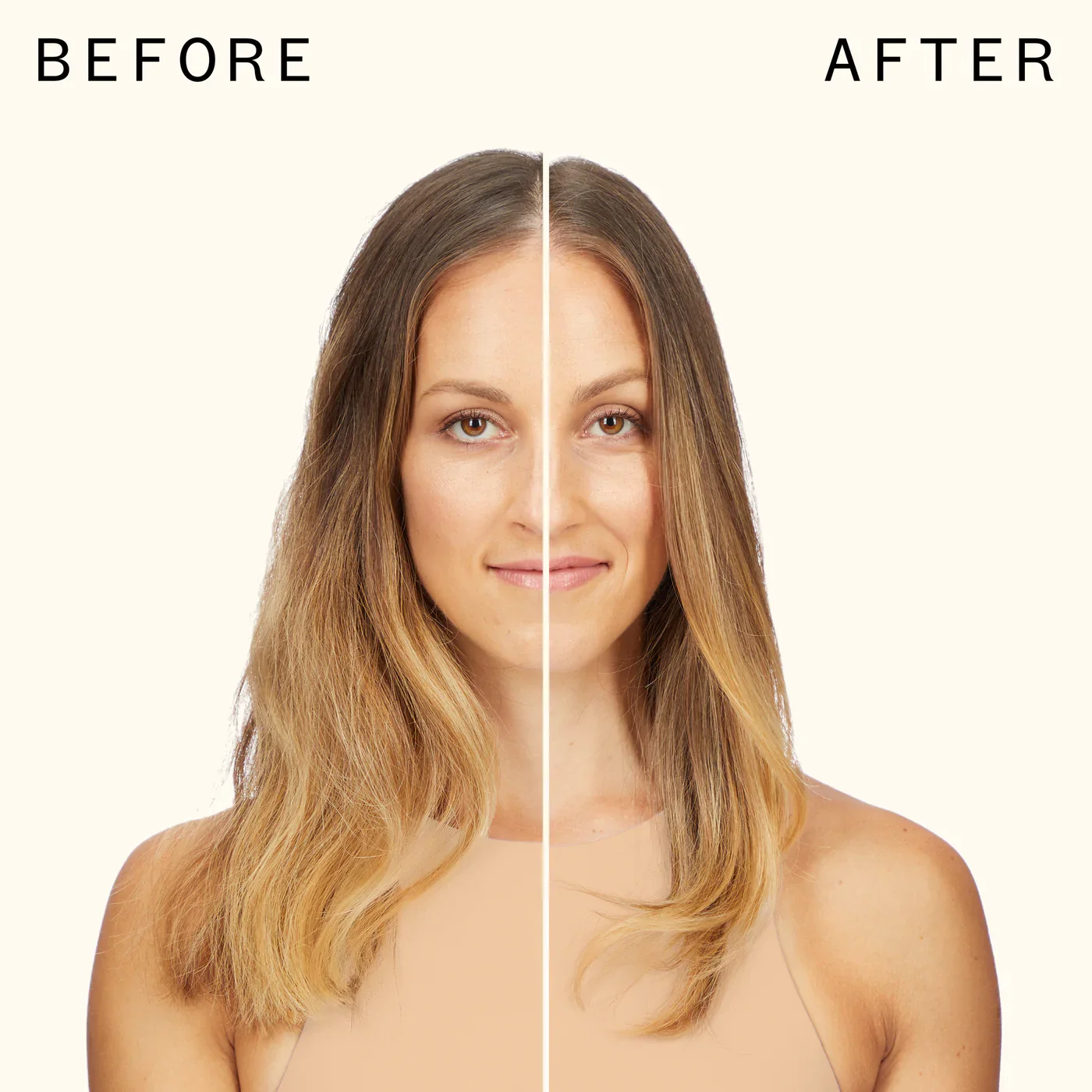Amika Normcore Signature Conditioner - Image 3