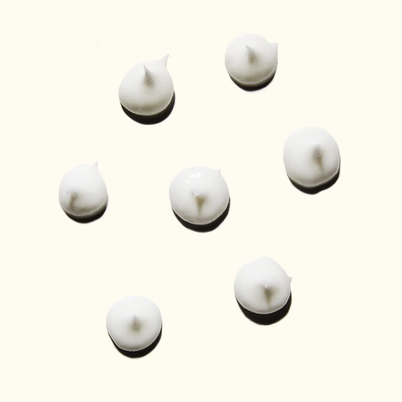 Amika Normcore Signature Conditioner - Image 6
