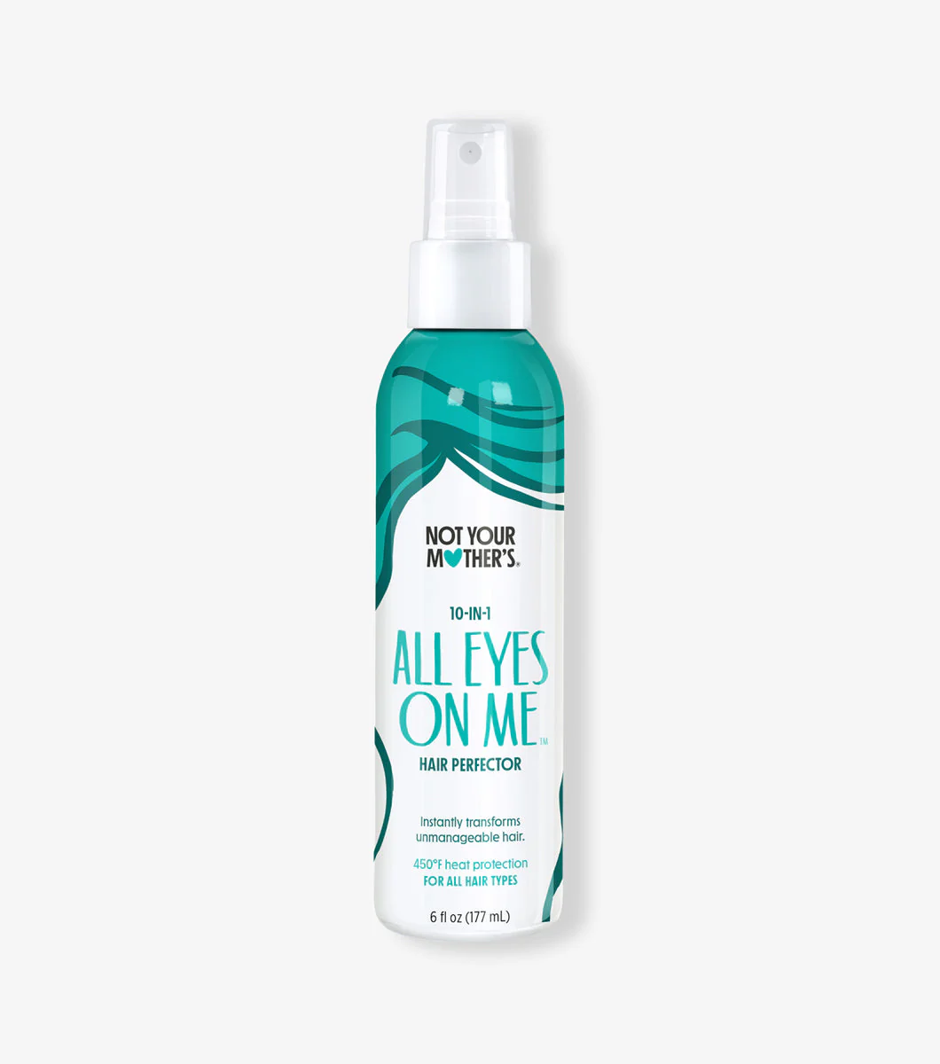 Not Your Mother’s All Eyes On Me 10-In-1 Hair Perfector 177ml