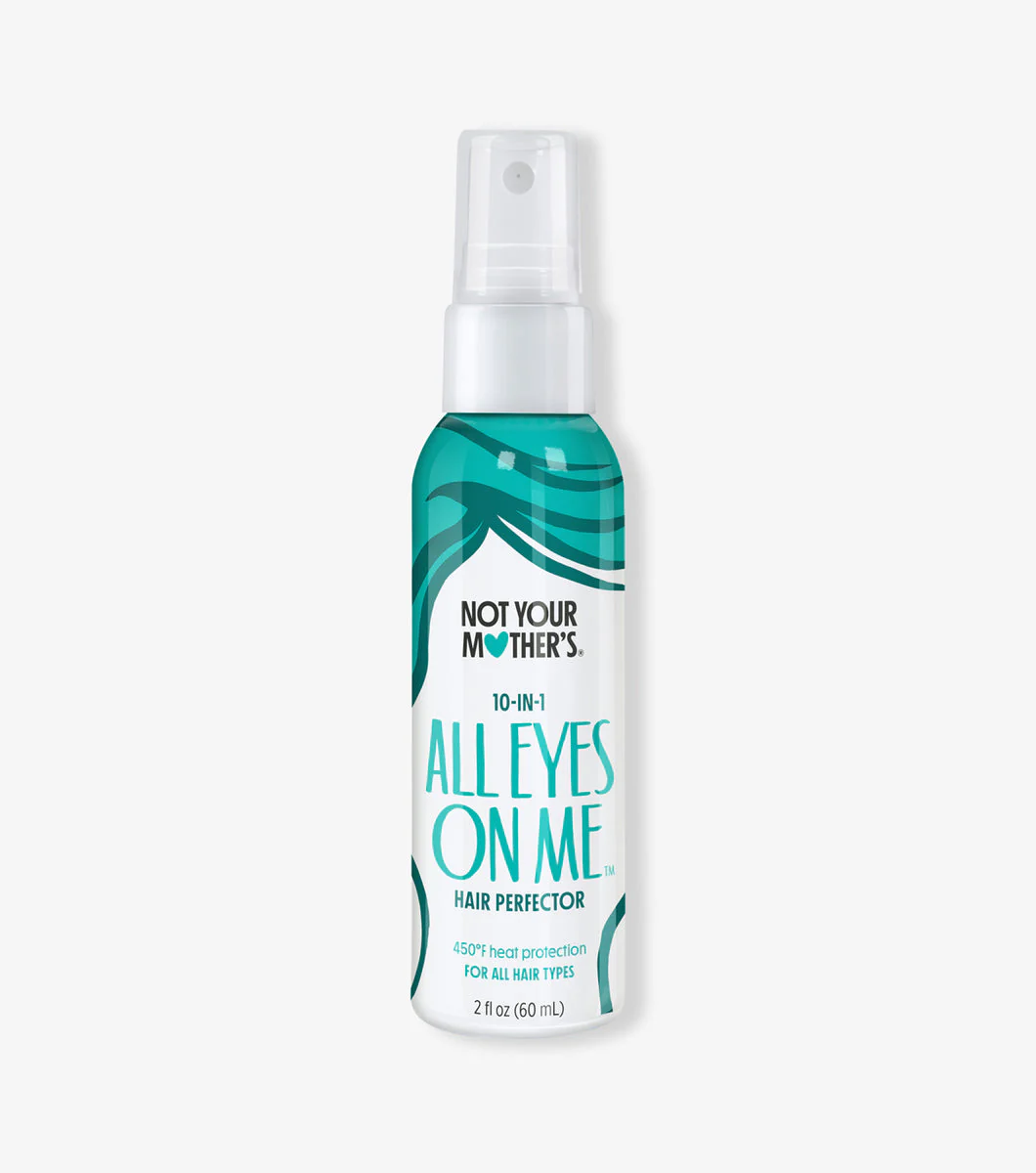 Not Your Mother’s All Eyes On Me 10-In-1 Hair Perfector 177ml - Image 5
