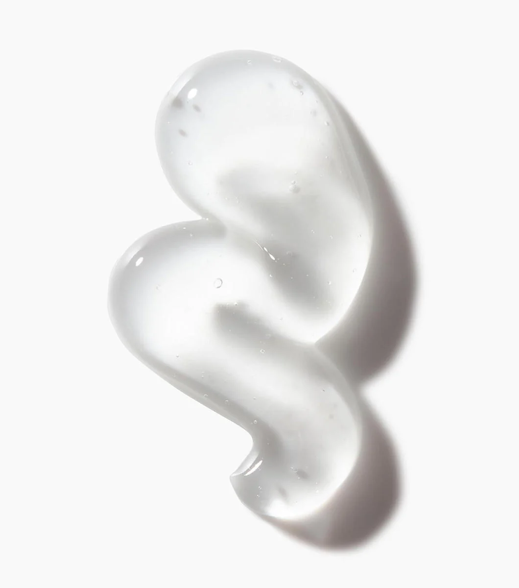Not Your Mother’s Curl Talk Sculpting Gel 177ml - Image 2