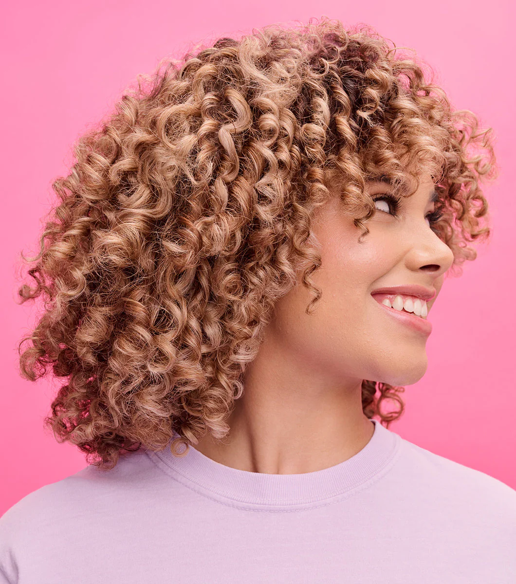 Not Your Mother’s Naturals Curl Definition Shampoo 450ml - Image 4