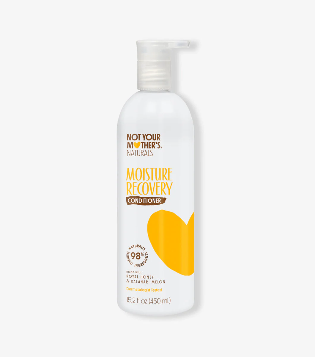 Not Your Mother’s Naturals Protect & Nourish Conditioner 450ml