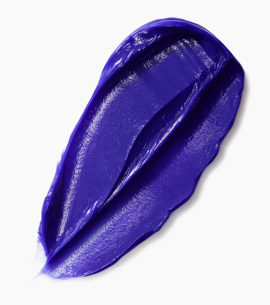 Not Your Mother’s Tone & Repair Blonde Moment Purple Mask 237ml - Image 2