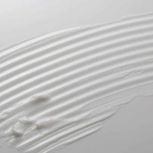 NOUGHTY CURLY CREAM WAVE HELLO CURL TAMING CREAM-150 ML - Image 3