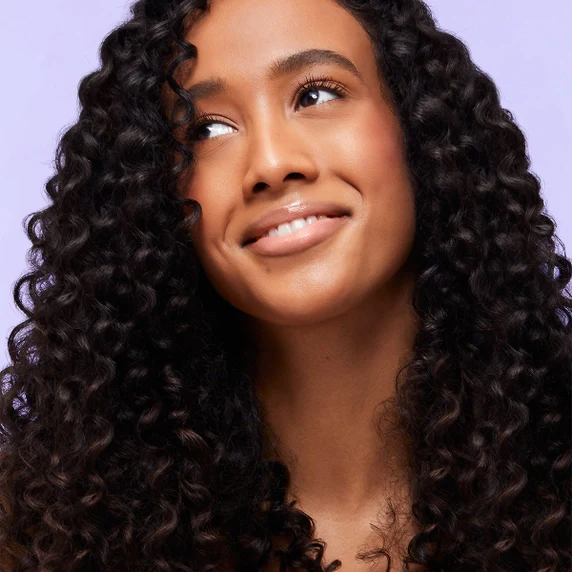 NOUGHTY CURLY CREAM WAVE HELLO CURL TAMING CREAM-150 ML - Image 7