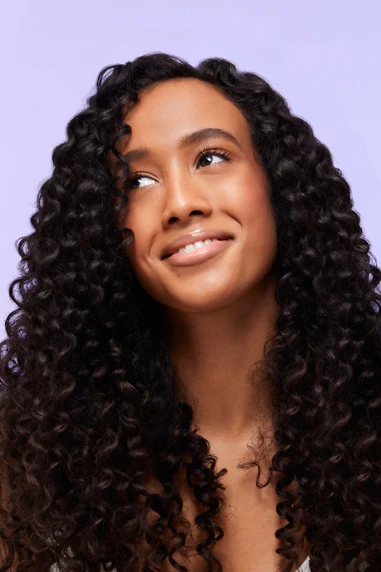 NOUGHTY CURLY HAIR WAVE HELLO CONDITIONER - Image 7