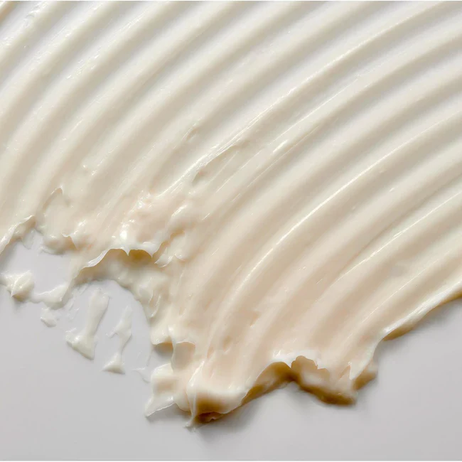 NOUGHTY DRY & DAMAGED HAIR TO THE RESCUE TREATMENT MASK-300ML - Image 3