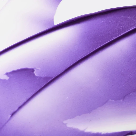 NOUGHTY PURPLE TONING PURPLE REIGN CONDITIONER-250 ML - Image 5