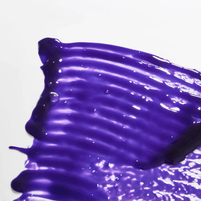 NOUGHTY PURPLE TONING PURPLE REIGN SHAMPOO-250 ML - Image 3