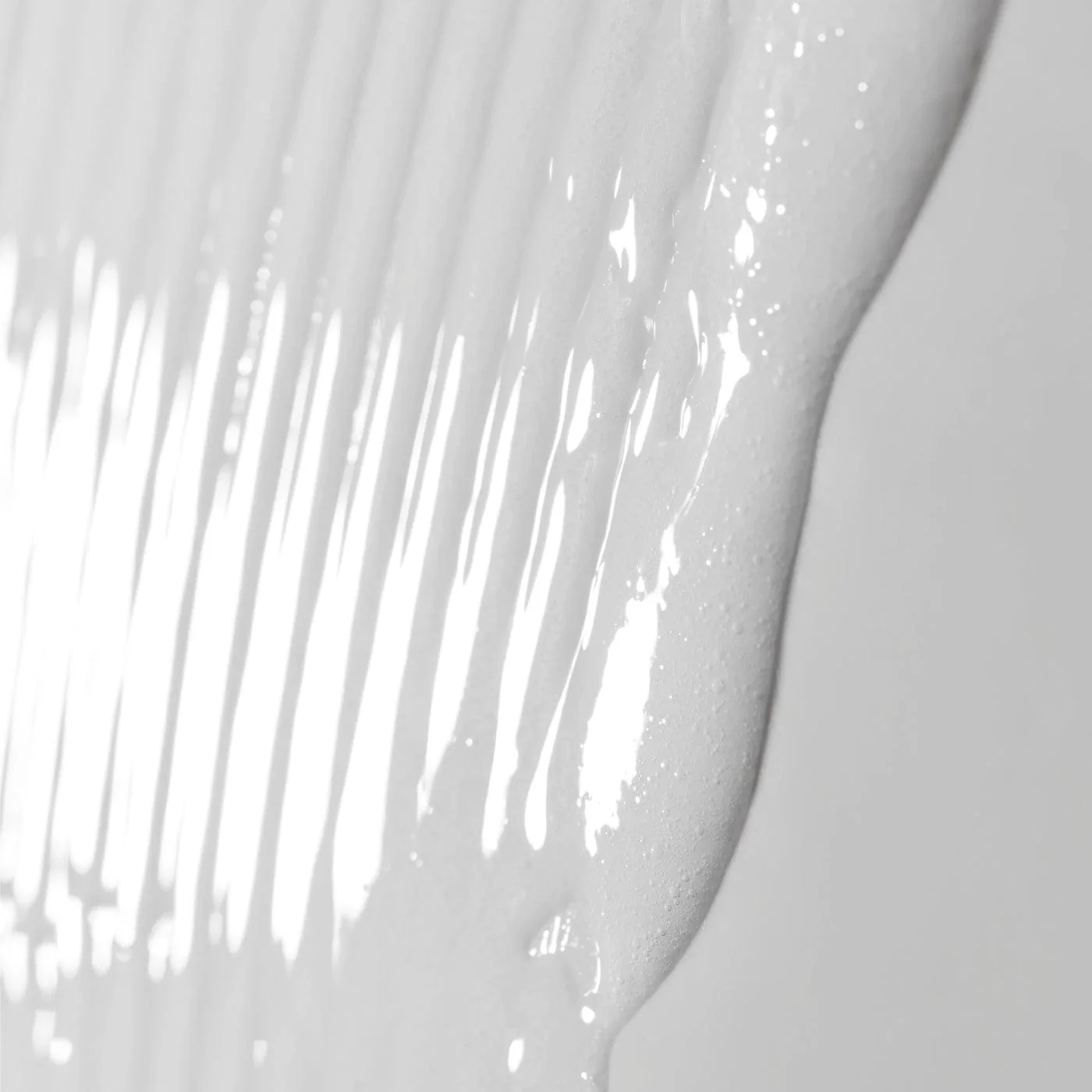 NOUGHTY VOLUMISING PUMPED UP SHAMPOO-250 ML - Image 3