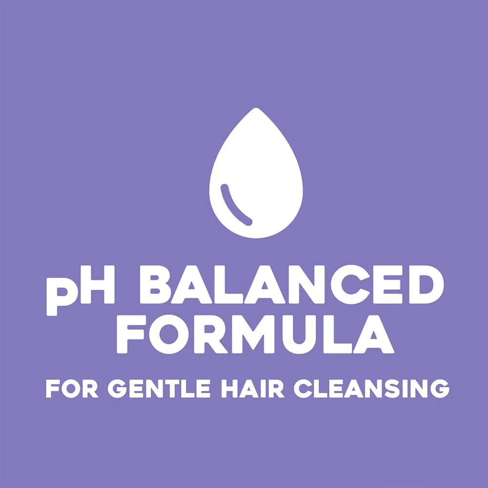 OGX Thick & Full+ Biotin & Collagen Volume Conditioner 385ml - Image 5