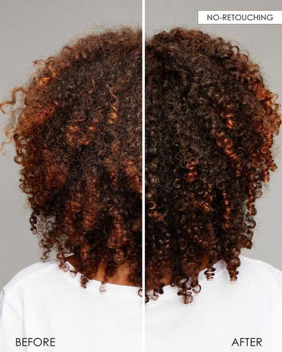 OLAPLEX 4-in-1 Moisture Mask 370ml - Image 3