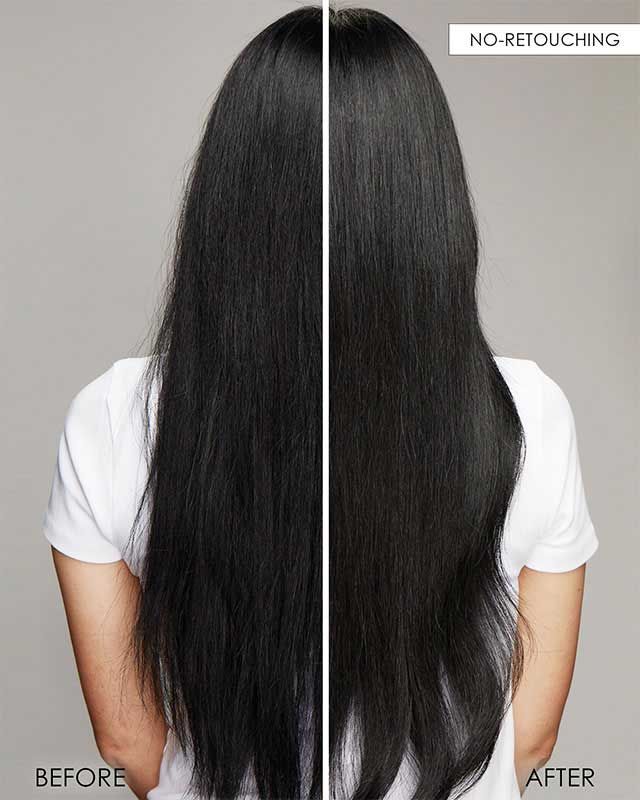 OLAPLEX 4-in-1 Moisture Mask 370ml - Image 5
