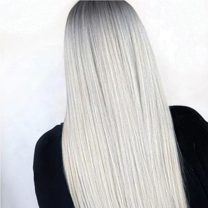 Olaplex No. 3 Hair Perfector Pre-Shampoo Strengthening and Reparative Hair Treatment 100ml - Image 12