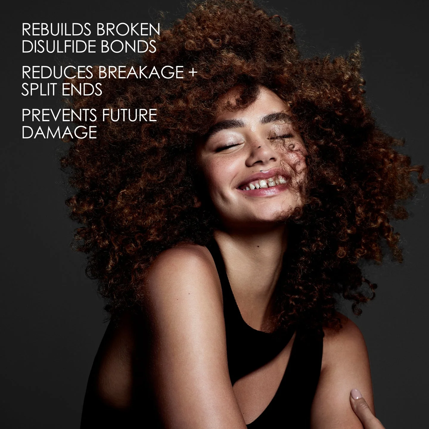 Olaplex No. 3 Hair Perfector Pre-Shampoo Strengthening and Reparative Hair Treatment 100ml - Image 9