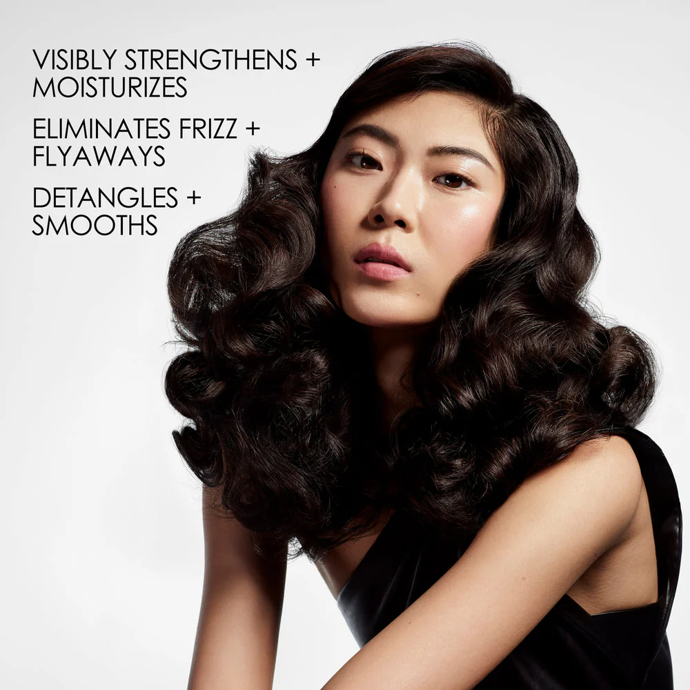Olaplex No. 5 Bond Maintenance Strengthening and Reparative Hair Conditioner 250ml - Image 4