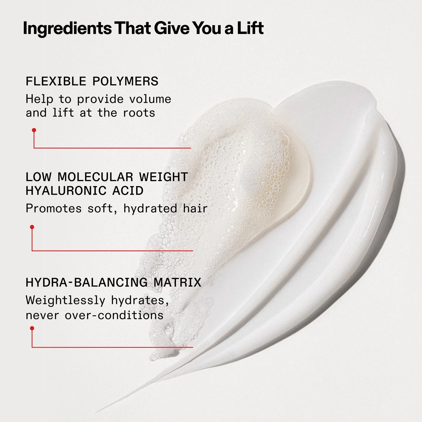 Olaplex No.5 Fine Bond Maintenance Conditioner 250ml - Image 8