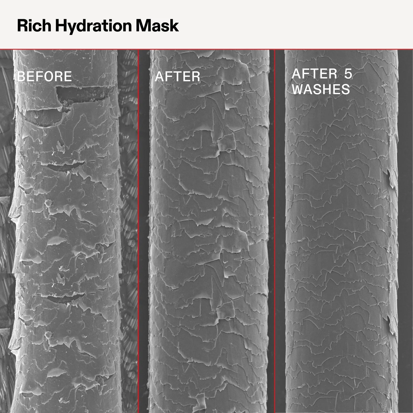 OLAPLEX RICH HYDRATION MASK 200 ML - Image 10