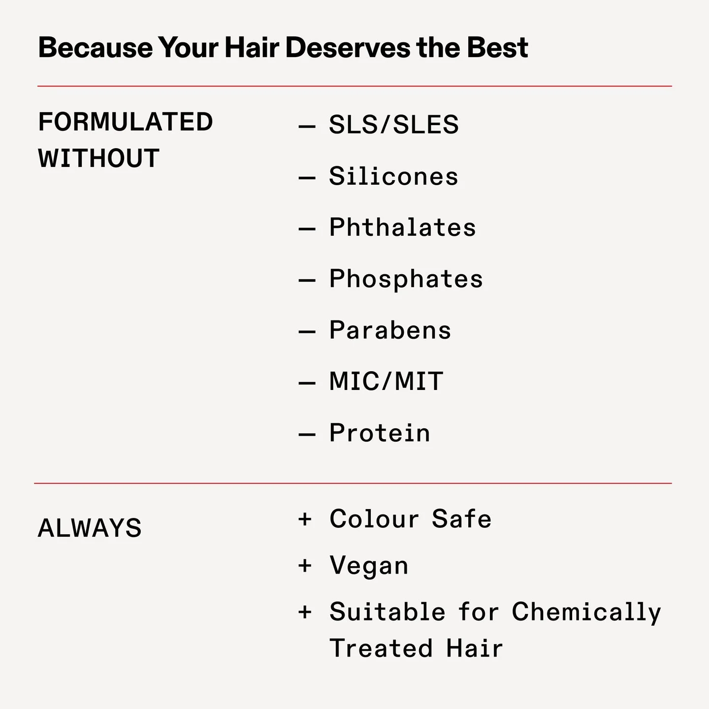 OLAPLEX RICH HYDRATION MASK 200 ML - Image 11