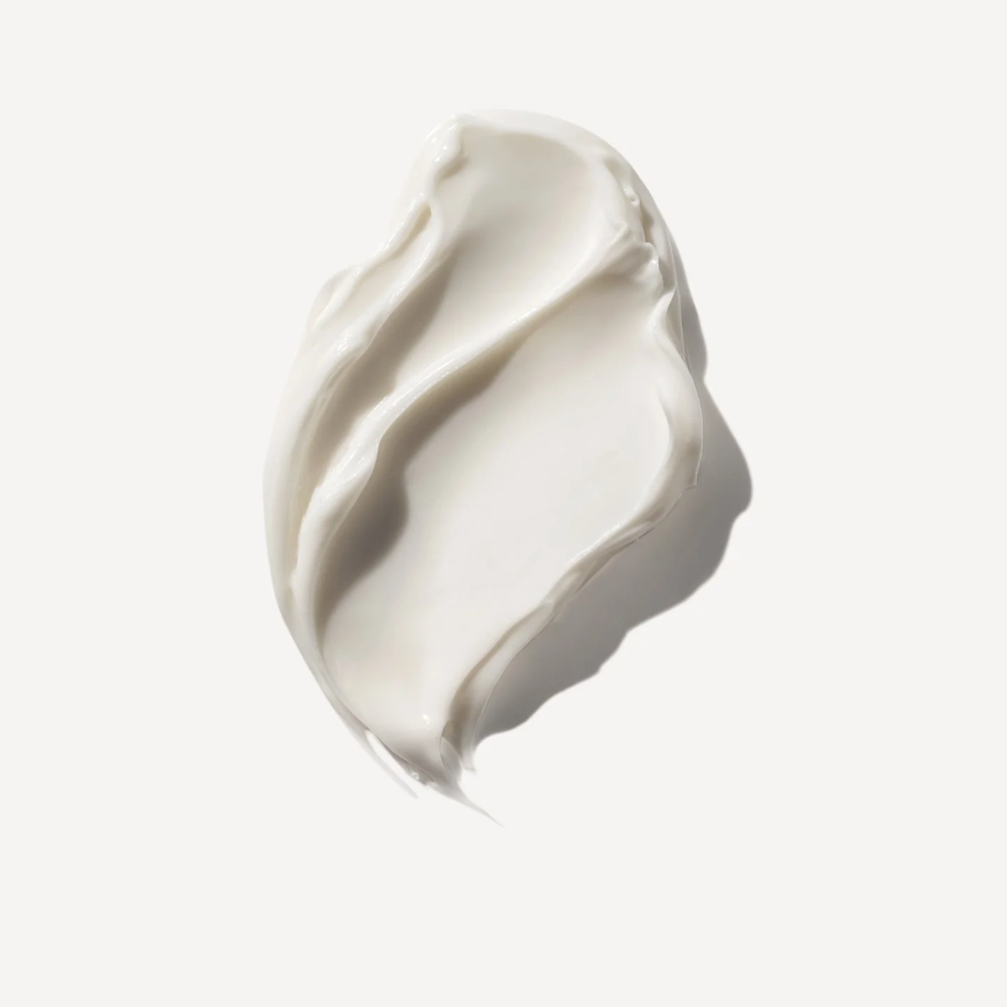 OLAPLEX RICH HYDRATION MASK 200 ML - Image 2