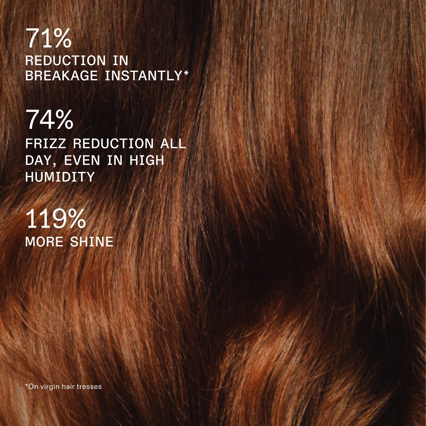 OLAPLEX RICH HYDRATION MASK 200 ML - Image 5