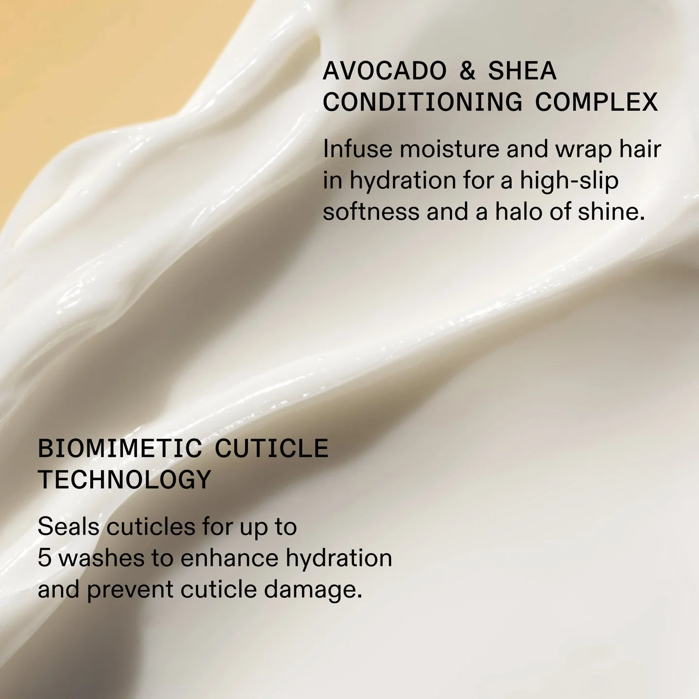 OLAPLEX RICH HYDRATION MASK 200 ML - Image 9