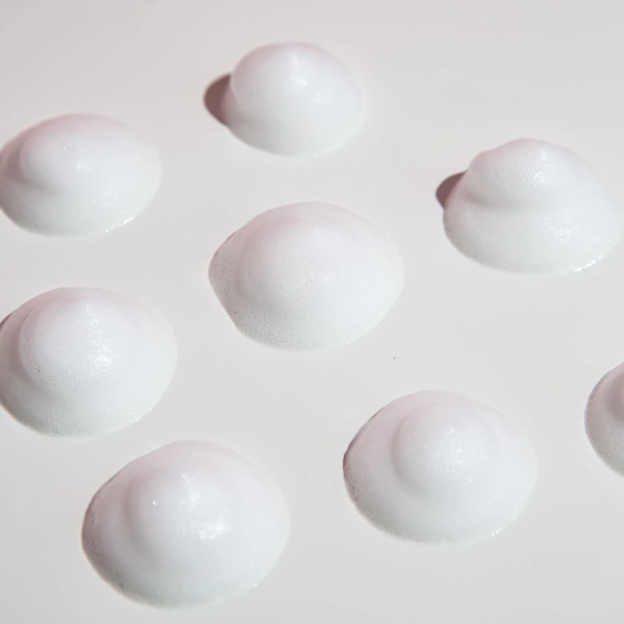 ONLY CURLS VOLUMISING CURL MOUSSE - Image 13