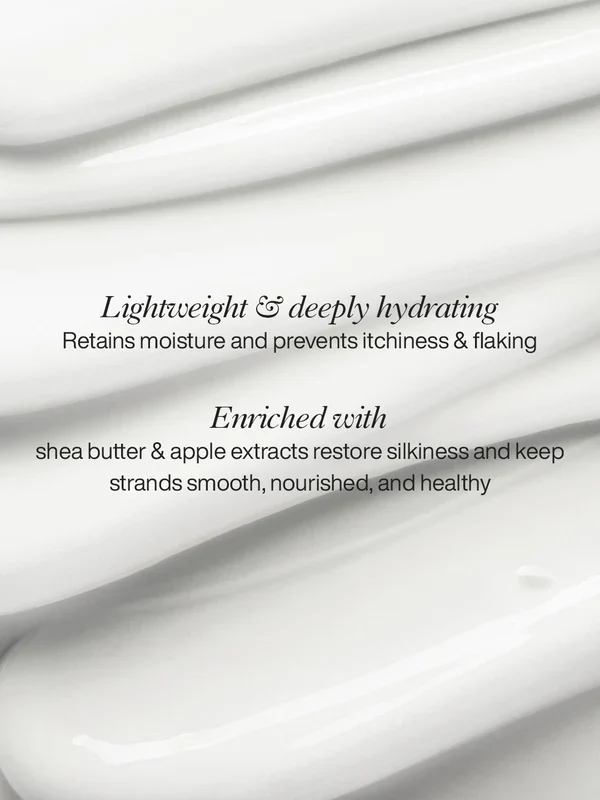 ORGANIC WORKS SHINE BOOST CONDITIONER - Image 6
