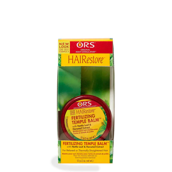 ORS Hairepair Fertilizing Temple Balm 59ml