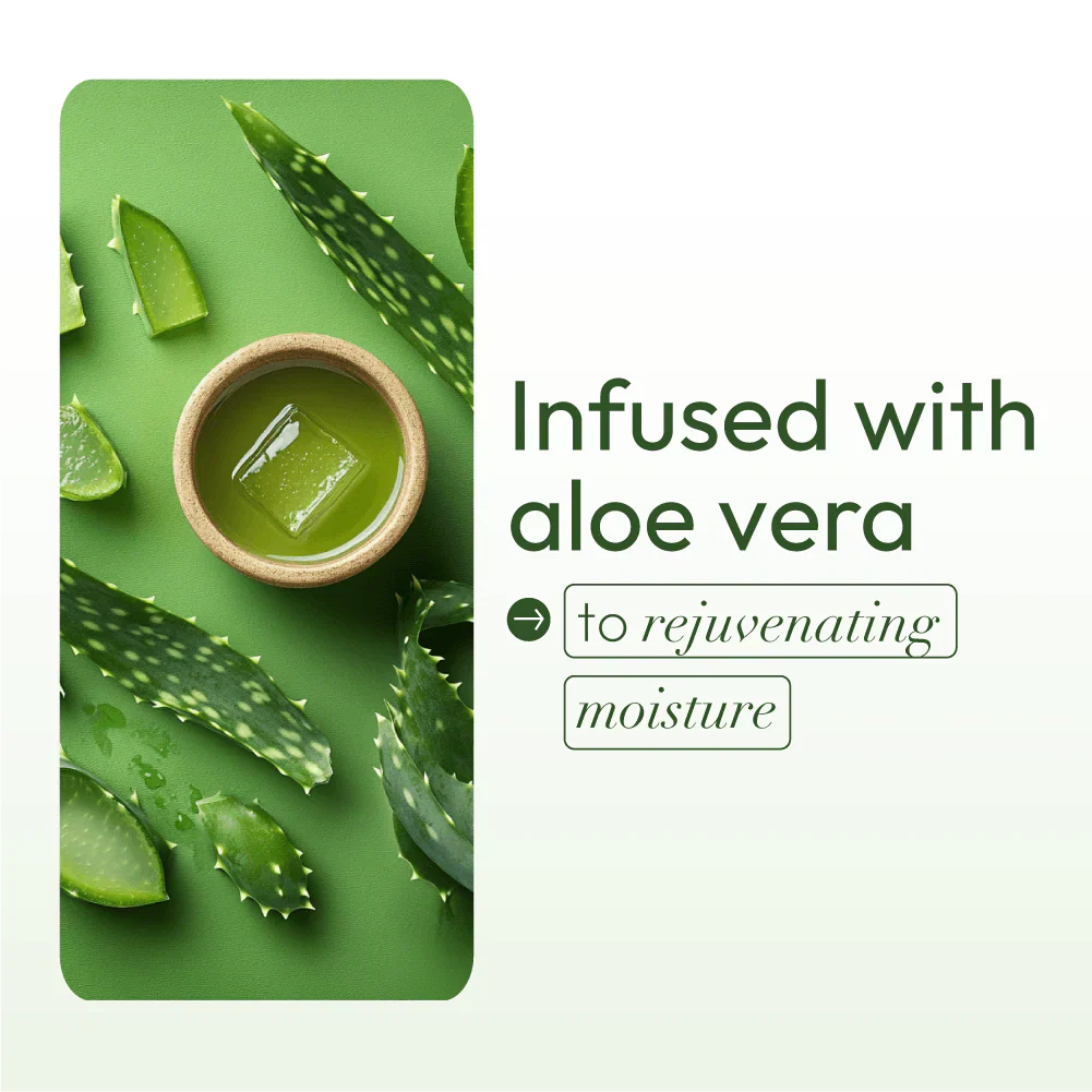 ORS Olive Oil Deep Cleansing Creamy Aloe Shampoo 473ML - Image 6