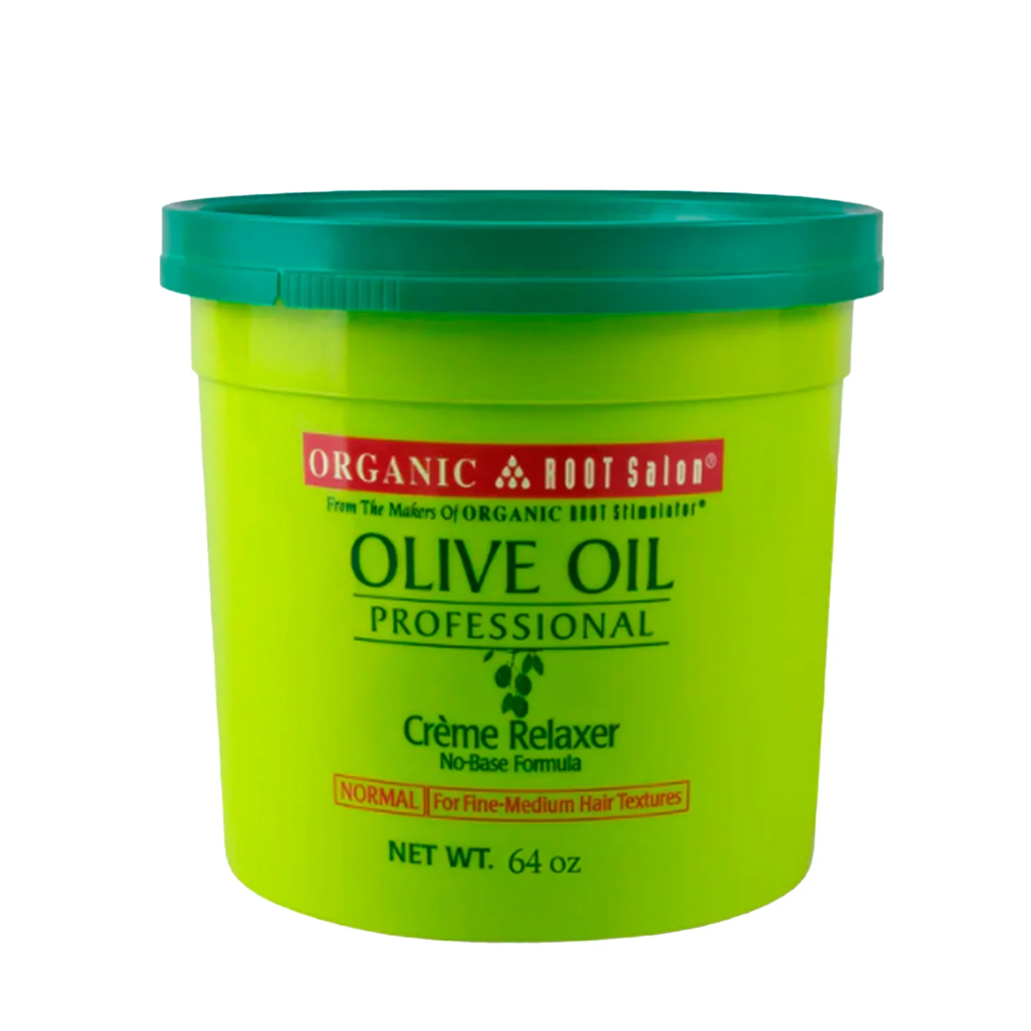 ORS Olive Oil Professional Crème Relaxer