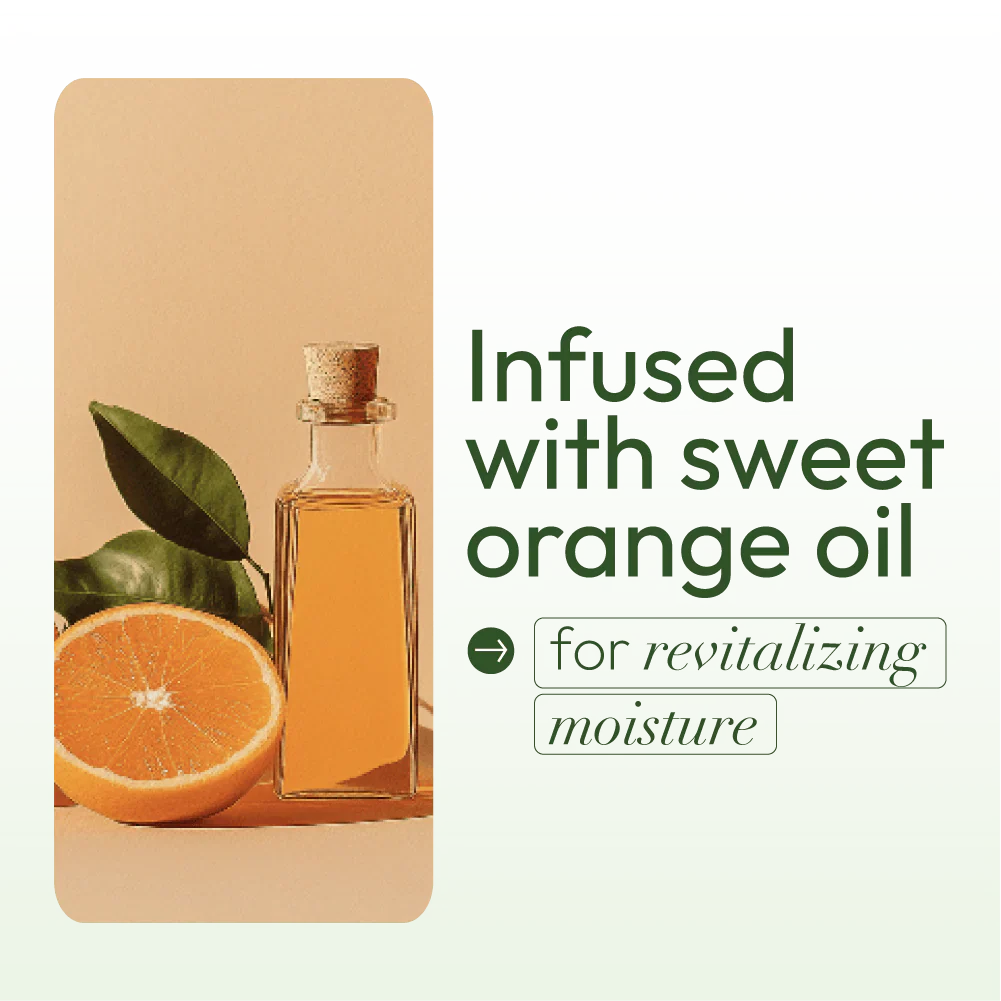 ORS Olive Oil Professional Replenishing Conditioner 1Liter - Image 6