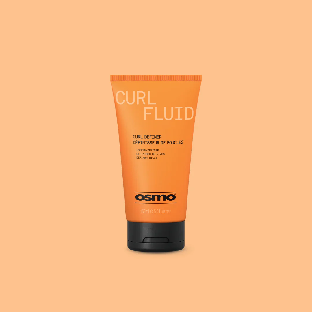 Osmo Curl Fluid 150ml/5oz - Image 3