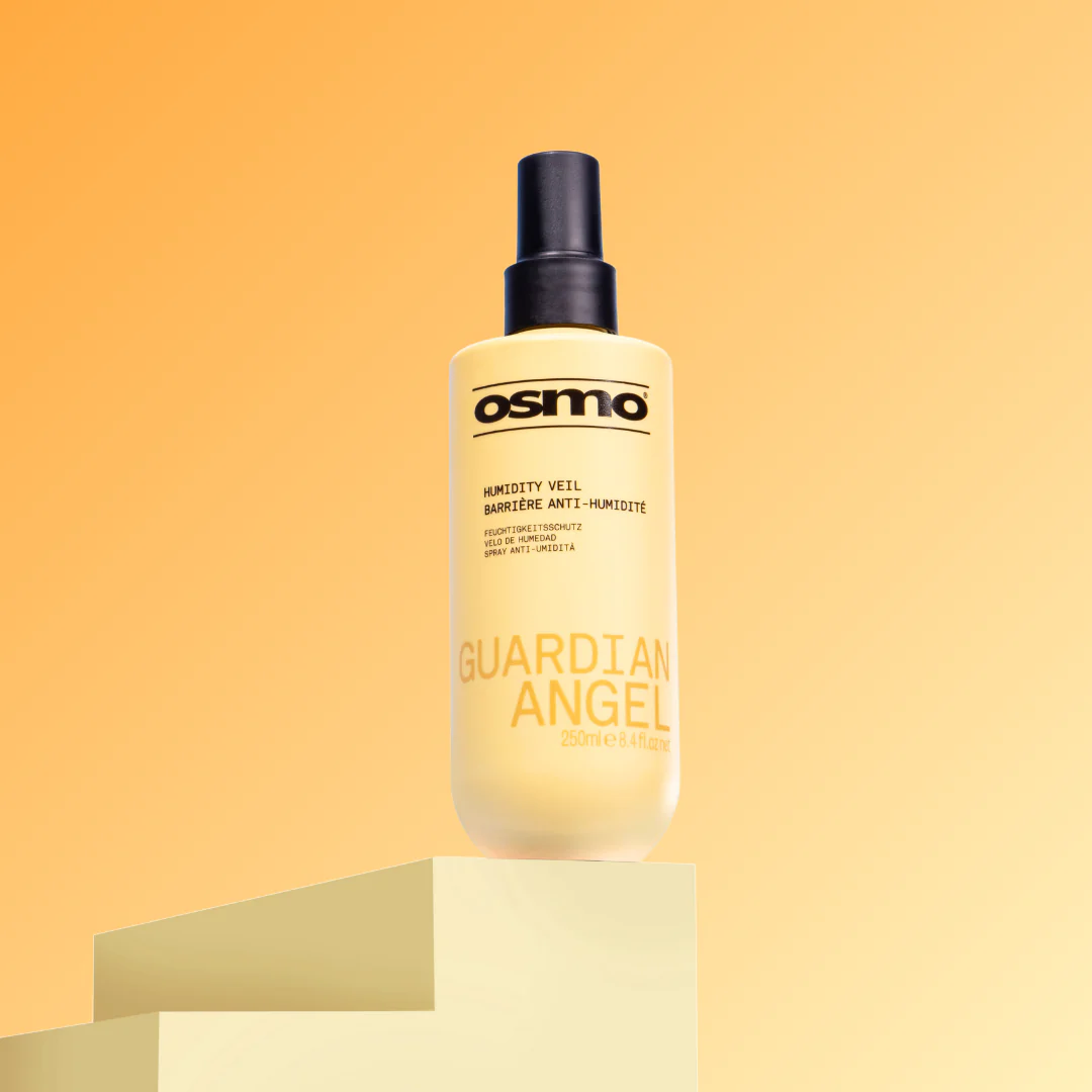 Osmo Guardian Angel Anti Humidity Spary 250ml - Image 8