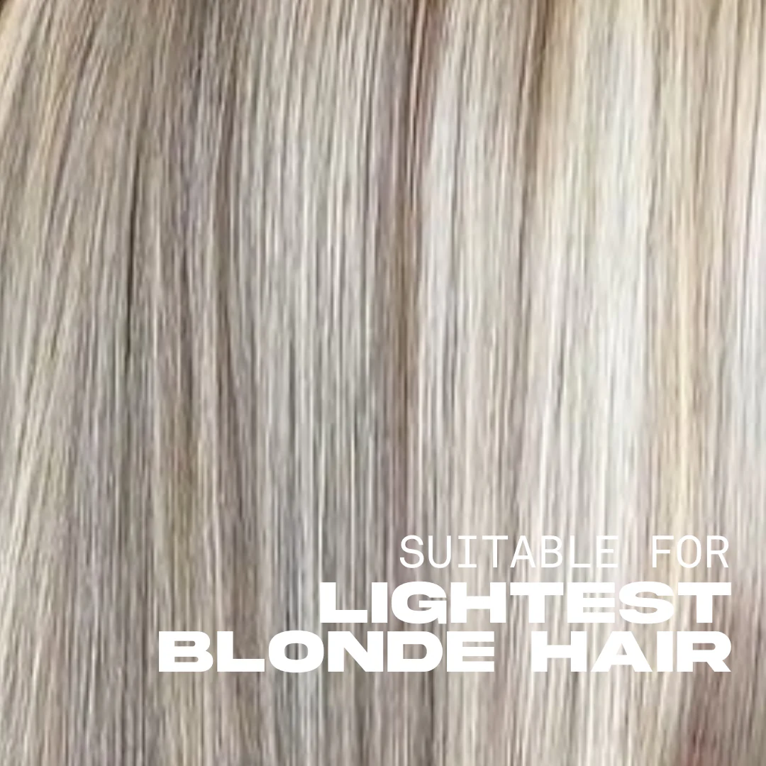 Osmo Super Ice Icey Blonde Toning Soray 100ml - Image 6