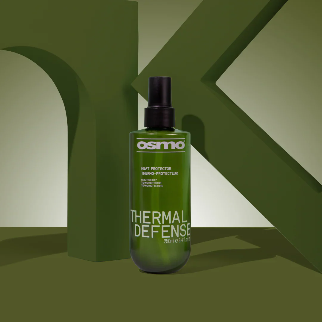 Osmo Thermal Defense 250ml - Image 5
