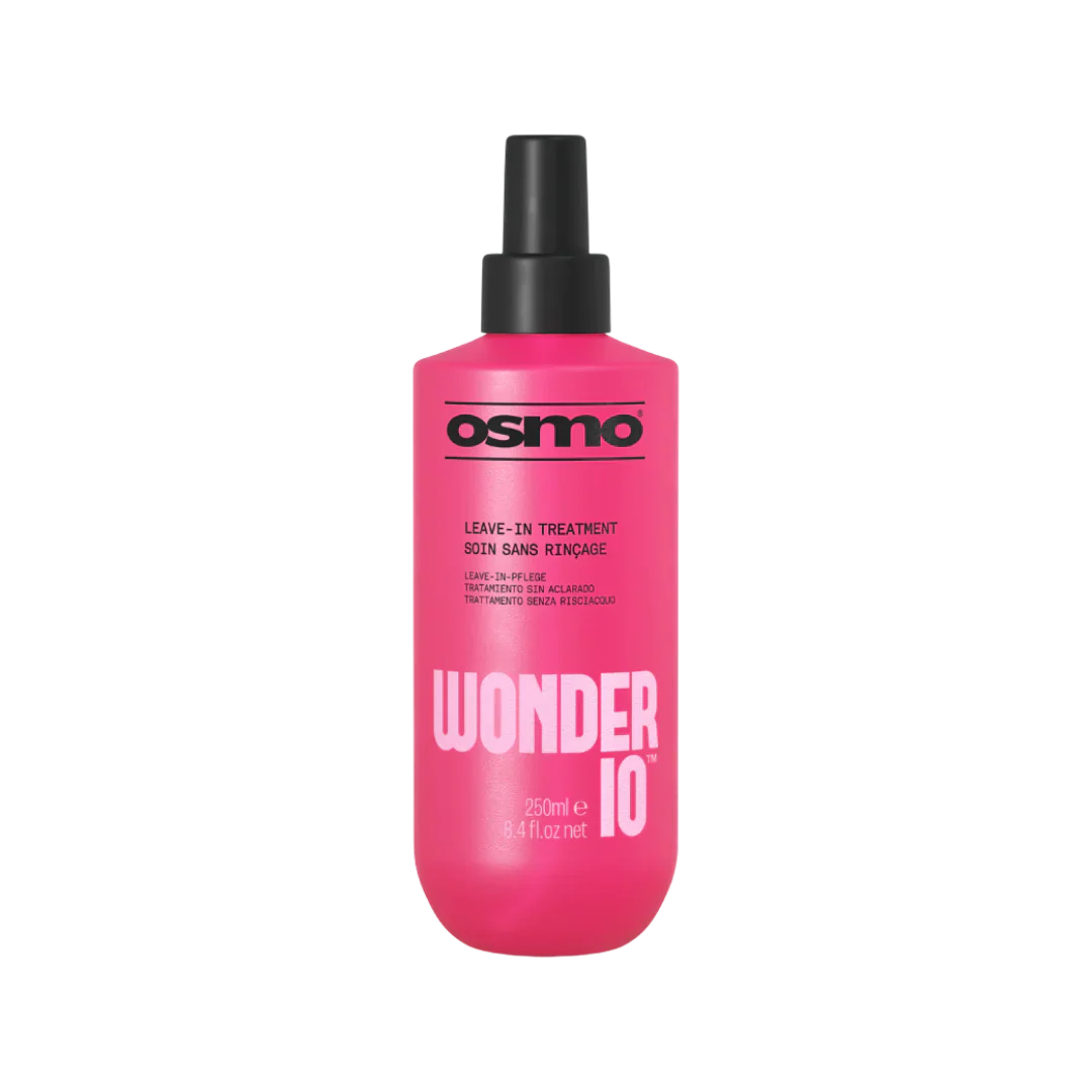 Osmo Wonder 10 Spray 250ml