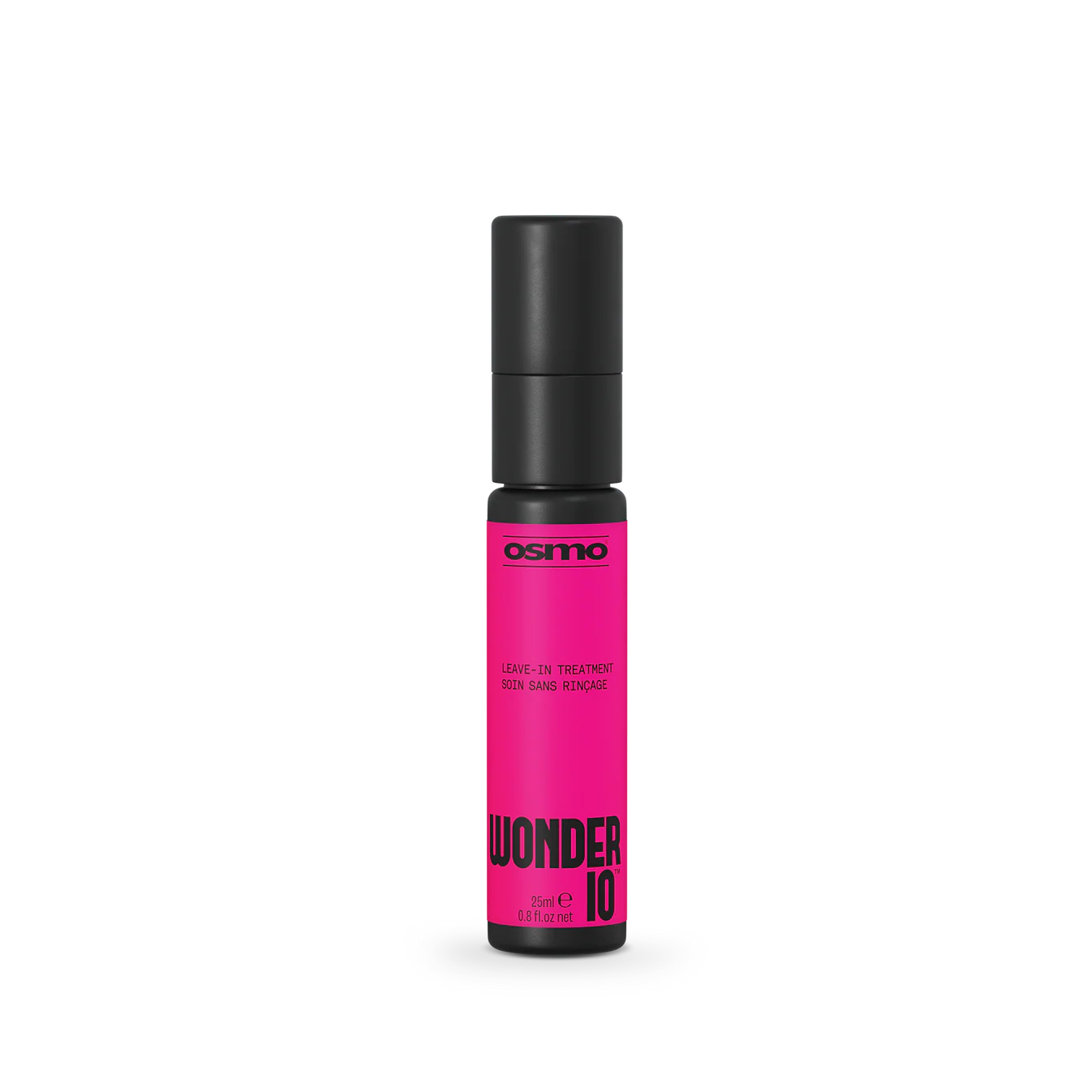 Osmo Wonder 10 Spray 250ml - Image 4