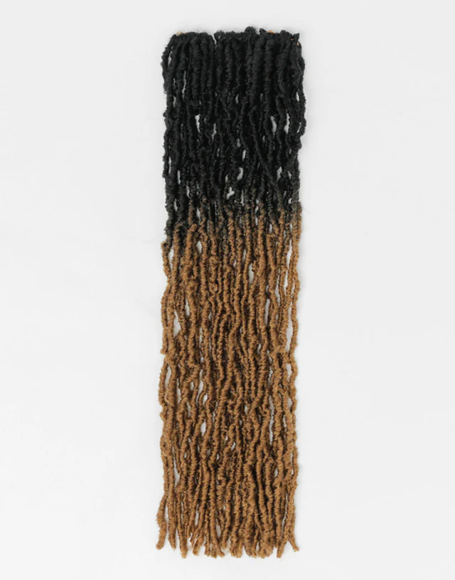 Outre X-Pression Twisted Up - Borabora Locs - Image 10