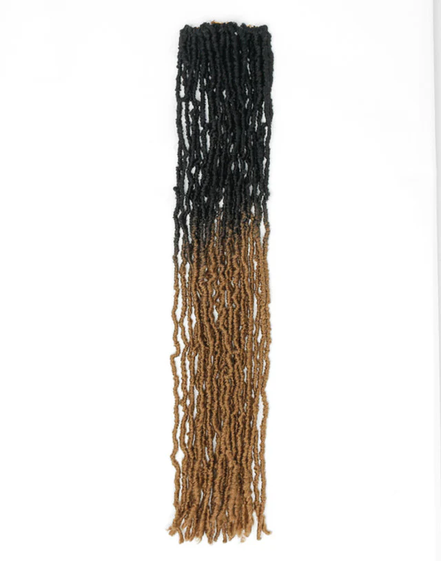 Outre X-Pression Twisted Up - Borabora Locs - Image 11