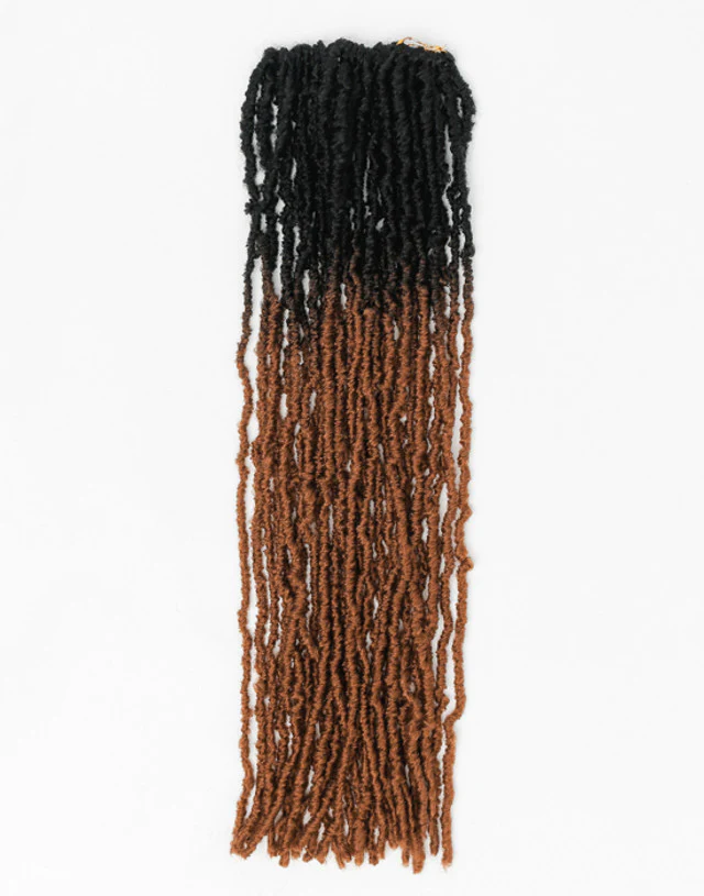 Outre X-Pression Twisted Up - Borabora Locs - Image 12