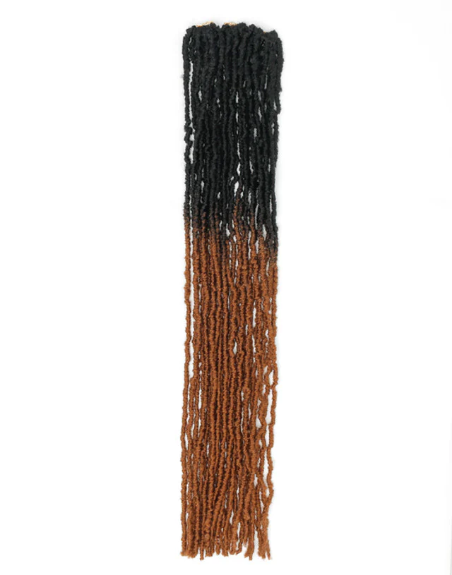 Outre X-Pression Twisted Up - Borabora Locs - Image 13