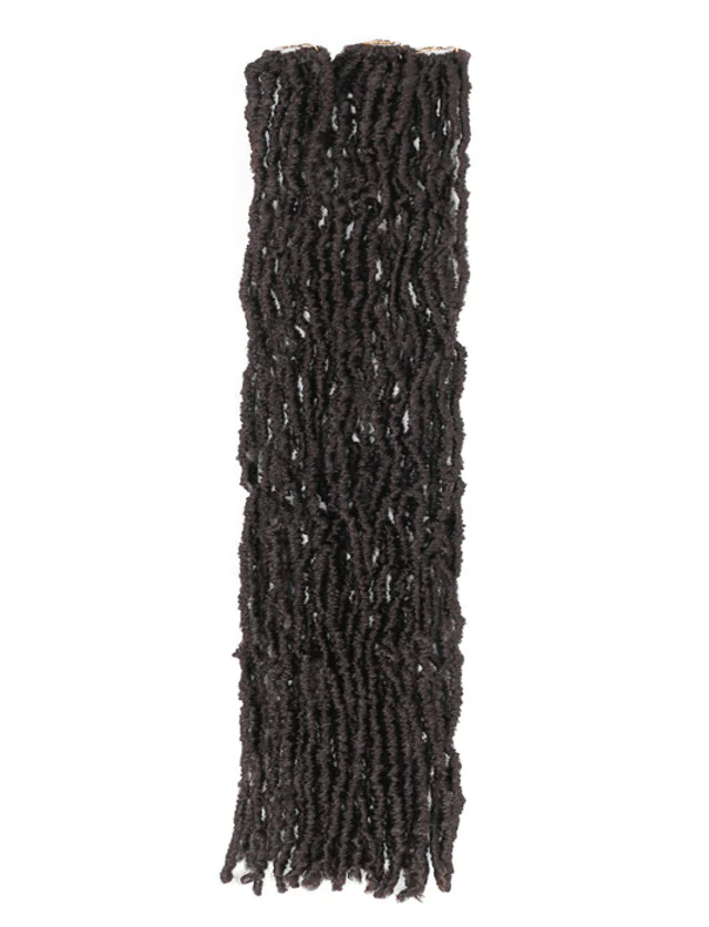 Outre X-Pression Twisted Up - Borabora Locs - Image 14