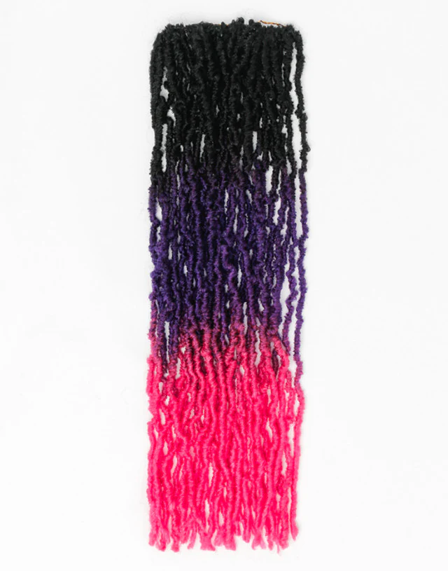 Outre X-Pression Twisted Up - Borabora Locs - Image 16