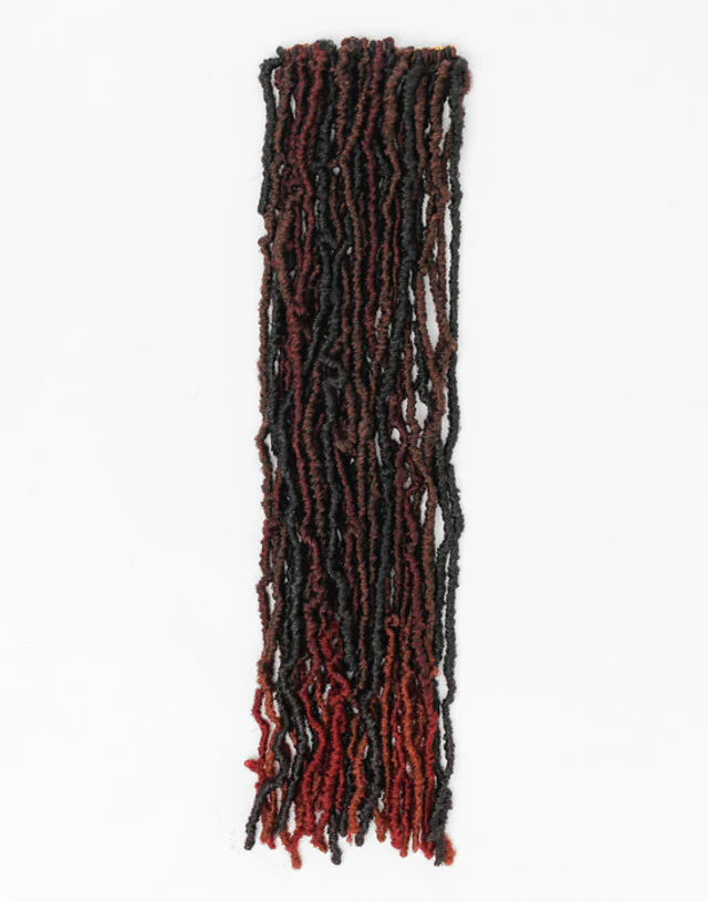 Outre X-Pression Twisted Up - Borabora Locs - Image 17