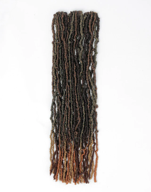 Outre X-Pression Twisted Up - Borabora Locs - Image 19