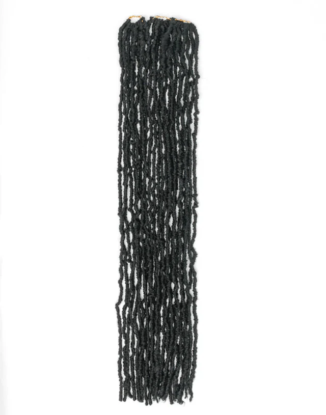 Outre X-Pression Twisted Up - Borabora Locs - Image 4
